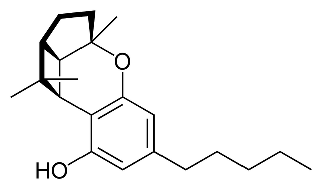 File:Cannabicyclol.png
