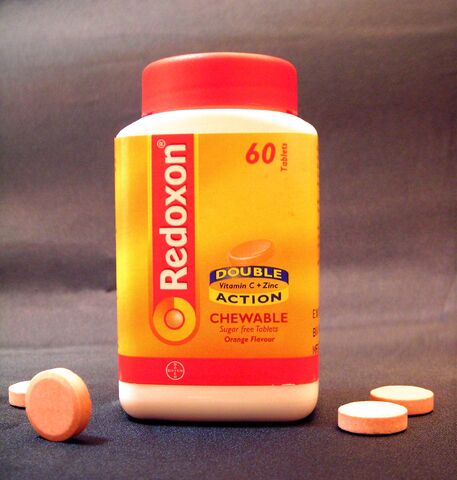 File:RedoxonVitaminC.jpg