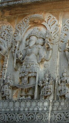 File:Brahma Halebid.jpg