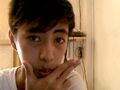 Thumbnail for version as of 13:46, September 25, 2010