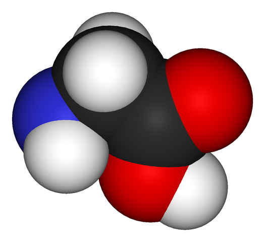 File:Glycine-3D-vdW.png