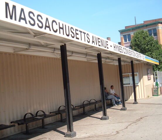 File:HynesConvCtrBusShelter.agr.jpg