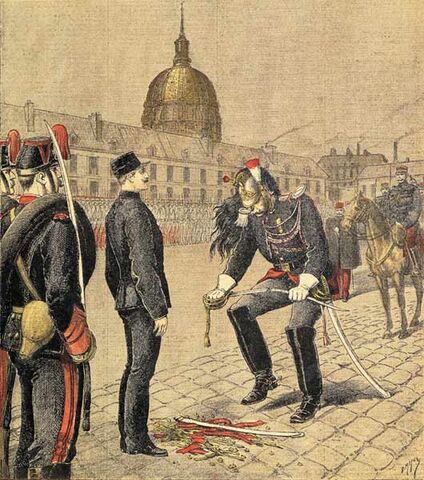 File:Degradation alfred dreyfus.jpg