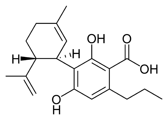 File:Cannabidivarinic acid.png