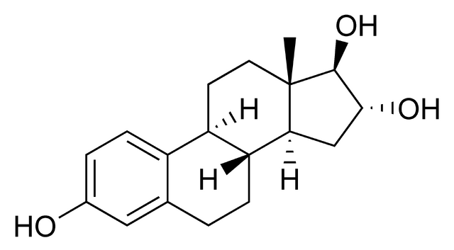 File:Estriol.png