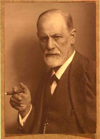 File:SigmundFreud2.jpg