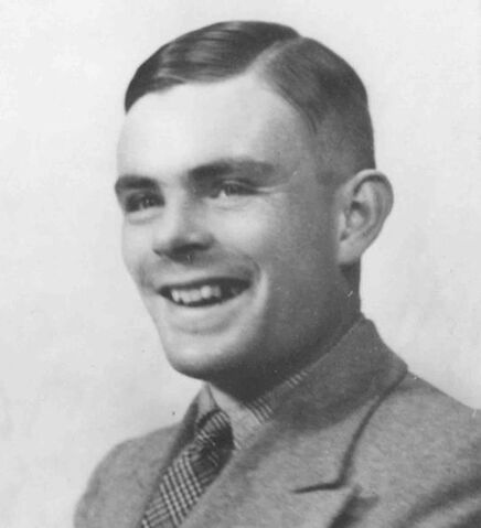 File:Alan Turing.jpg