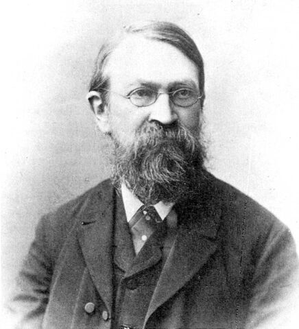 File:Ernst-Mach-1900.jpg