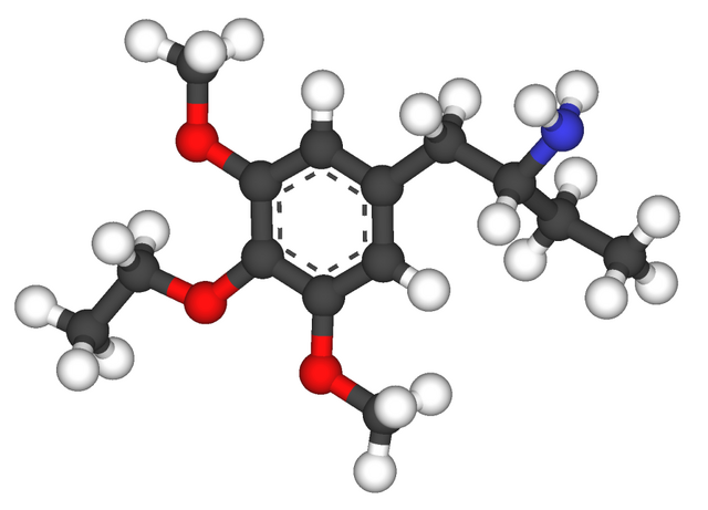File:3C-E-3d-sticks.png