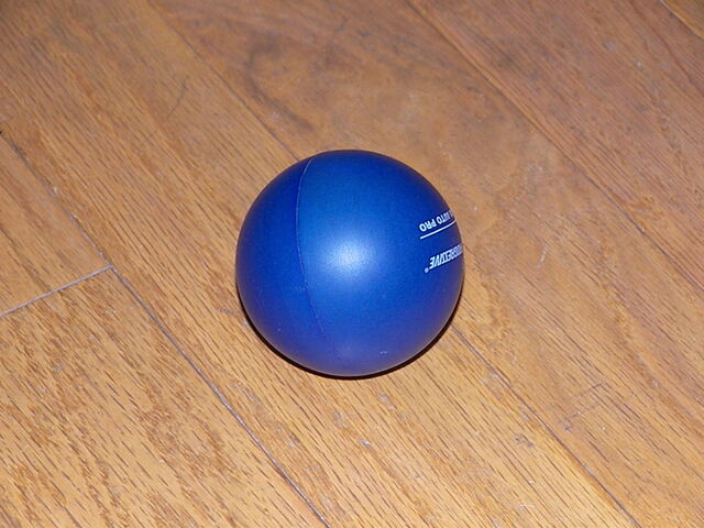 File:Stress ball.jpg
