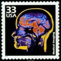 Thumbnail for version as of 16:46, October 5, 2006