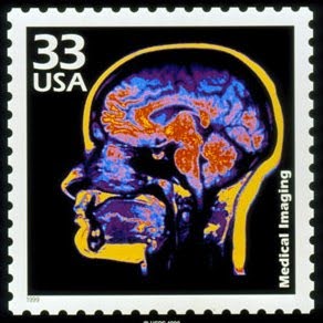 File:70medimg.jpg