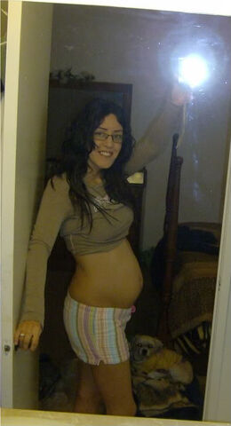 File:Baby031-1-1-.jpg