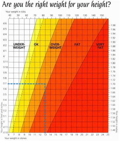 File:Body mass index-weightheight.jpg