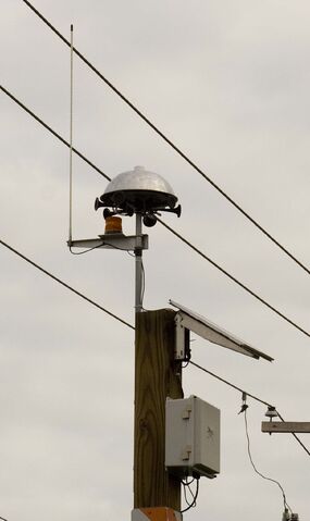 File:Lightning warning system 1.jpg