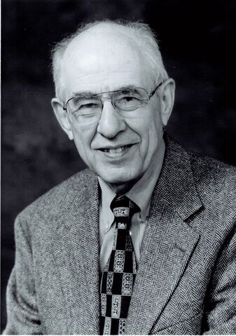 File:Hilary Putnam.jpg