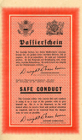 File:1944WG002101.jpg