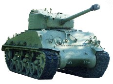 File:M4 Sherman.jpg