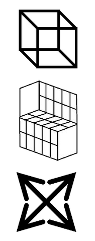 File:Ambiguouspatterns v.png