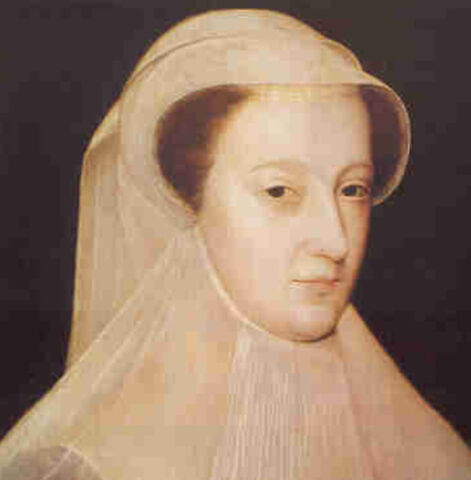 File:Mary qos mourning.jpg