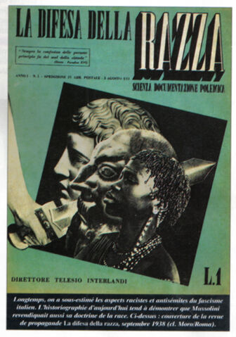 File:La difesa della razza.jpg
