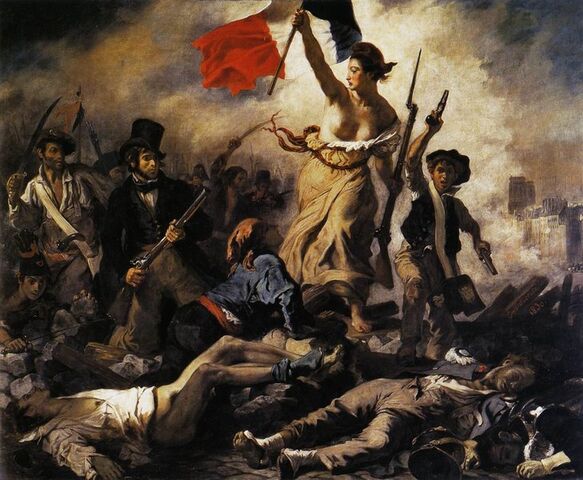 File:Liberty Leading the People.jpg