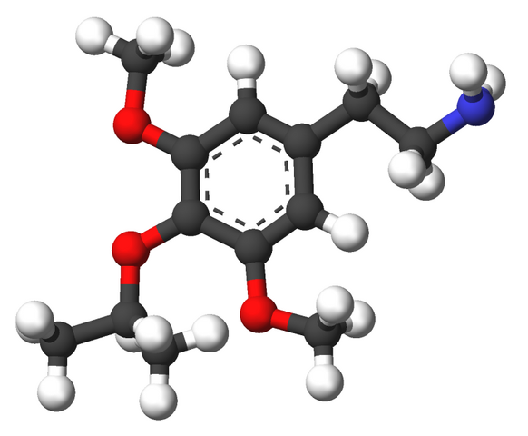 File:2C-O-4-3d-sticks.png
