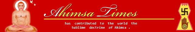 File:Ahimsatimes.gif