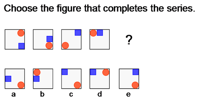 File:FiguralRelation.png
