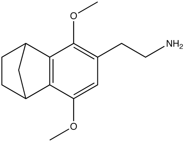 File:2c-g-5 chem.png