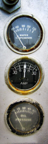 File:Water temperature amp oil pressure.jpg