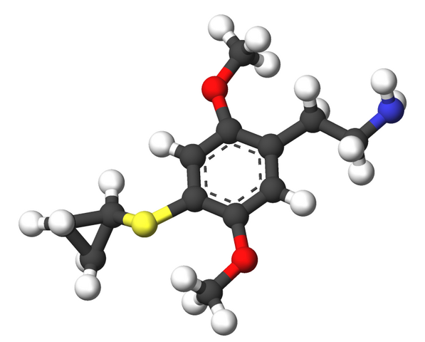 File:2C-T-15-3d-sticks.png