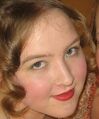 Thumbnail for version as of 22:41, May 18, 2012
