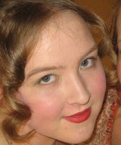 File:Me3.jpg