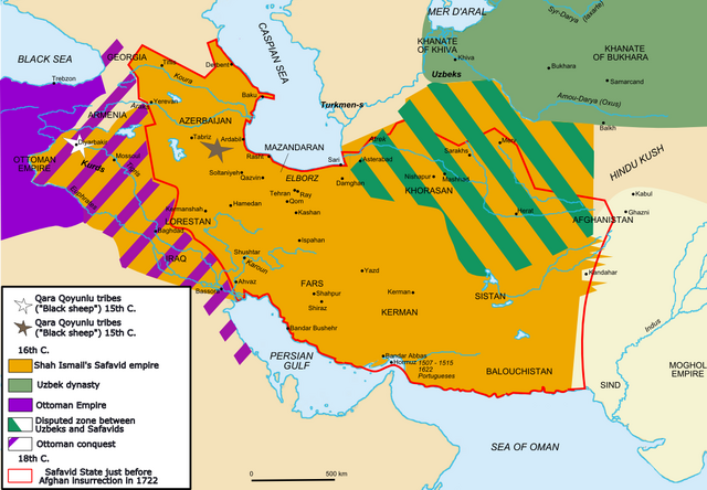File:Map Safavid persia.png