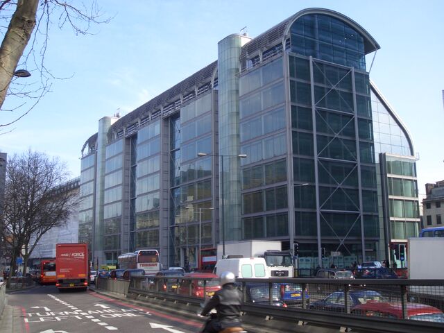 File:Wellcome.jpg