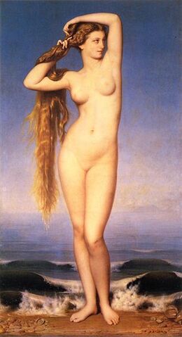 File:La Naissance de Venus.jpg