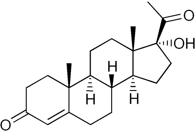 File:17-Hydroxyprogesterone.png