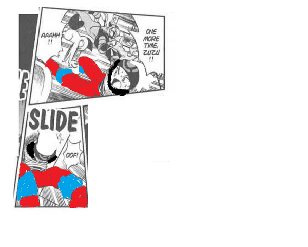 File:Brendan 12.png