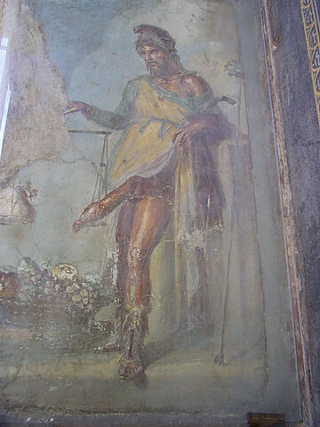 File:Priapus Fresco.jpg