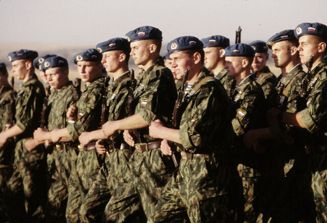 File:Russian paratroopers in Kazakhstan.jpg