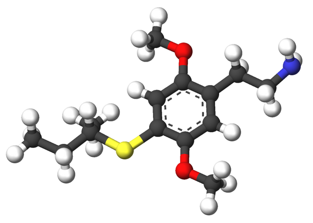 File:2C-T-17-3d-sticks.png