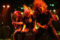 Thumbnail for version as of 01:14, August 14, 2008