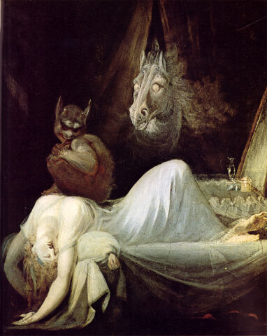 File:Johann Heinrich Füssli 053.jpg