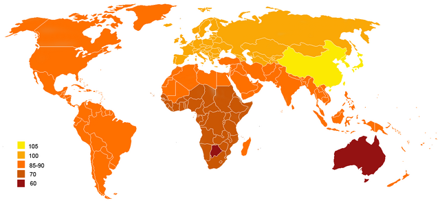 File:AverageIQ-Map-World.png