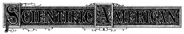 File:Sci Am 100.png