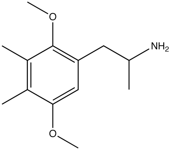 File:Ganesha chem.png