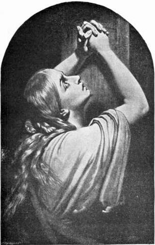 File:Maria Magdalene praying.jpg