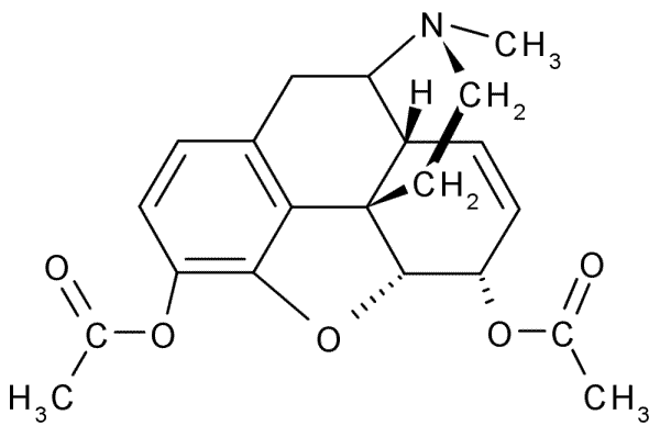 File:Heroin5.png