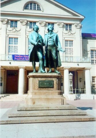 File:Bild Weimar.jpg